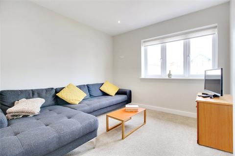 37 Pier Avenue, Southwold, IP18 6BU