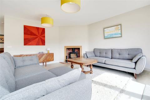 37 Pier Avenue, Southwold, IP18 6BU
