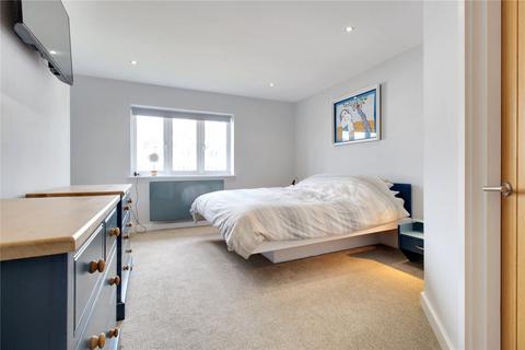 37 Pier Avenue, Southwold, IP18 6BU