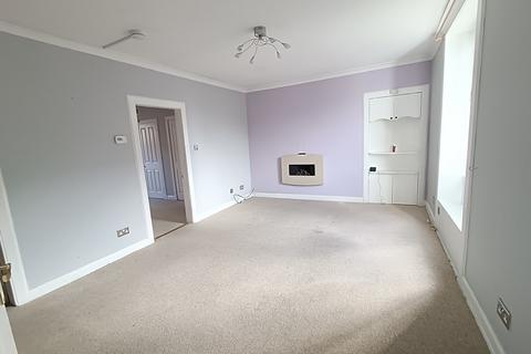 1 bedroom flat for sale, Forest Road, Scottish Borders, Selkirk, TD7