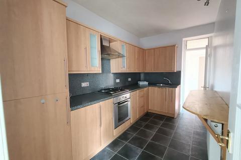 1 bedroom flat for sale, Forest Road, Scottish Borders, Selkirk, TD7