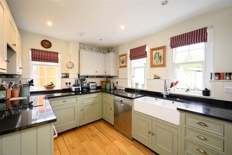 4 bedroom detached house for sale, Beeswing Cottage, Lanton, Jedburgh, Scottish Borders, TD8
