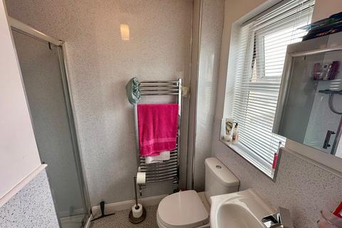 19 Lytham Drive, Holmer, Hereford, HR1 1PZ