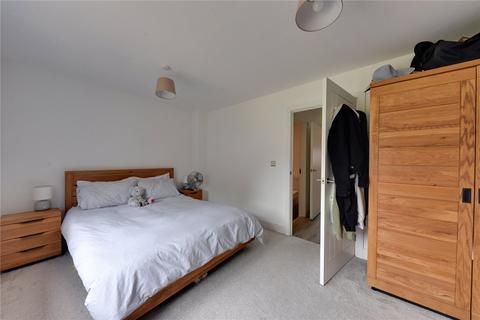 1 bedroom bungalow for sale, Wamil Court, Mildenhall, Bury St. Edmunds, IP28