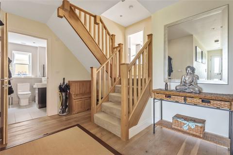 5 bedroom detached house for sale, Orchard Close, Cuffley, Hertfordshire, EN6