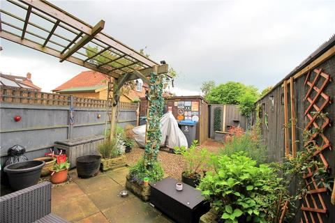 2 bedroom terraced house for sale, Linton on Ouse, York YO30