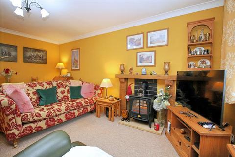 2 bedroom terraced house for sale, Linton on Ouse, York YO30
