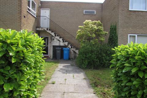 2 bedroom apartment for sale, Petersfield Drive, Brooklands, Manchester, M23
