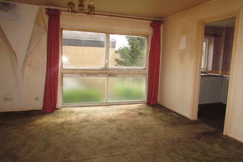2 bedroom apartment for sale, Petersfield Drive, Brooklands, Manchester, M23