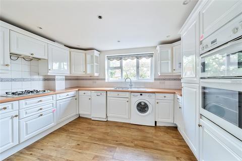 3 bedroom house for sale, Barnet Gate Lane, Arkley, EN5