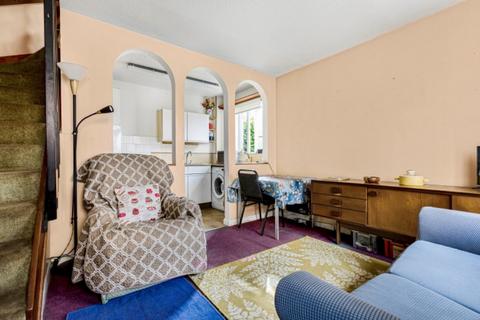 1 bedroom terraced house for sale, Axtell Close, Kidlington, OX5