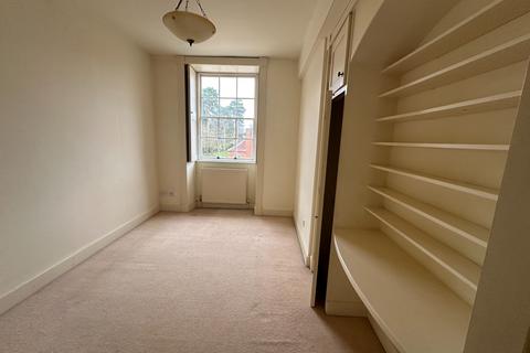 2 bedroom apartment to rent, Bretby Hall, Burton-On-Trent, DE15