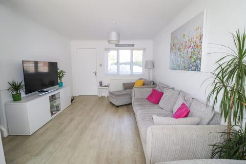 3 bedroom end of terrace house for sale, Fathoms Reach, Hayling Island