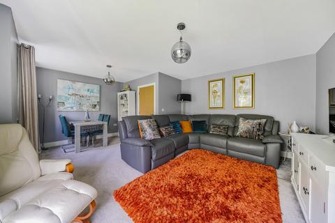 5 bedroom semi-detached house for sale, Richmond Crescent, Epsom KT19