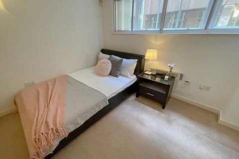 2 bedroom flat to rent, L3 9PA, L3 9PA L3