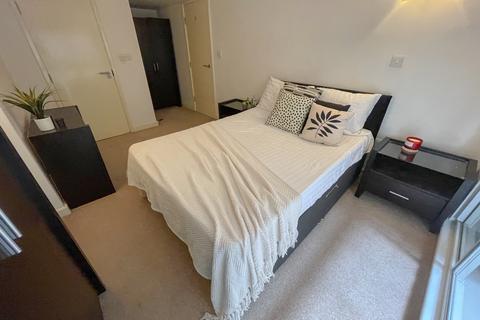 2 bedroom flat to rent, L3 9PA, L3 9PA L3