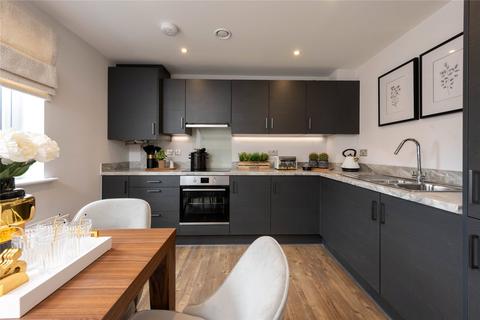 2 bedroom apartment for sale, Manorwood, West Horsley, Leatherhead, Surrey, KT24