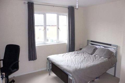 2 bedroom terraced house for sale, Springfield Place, Leeds, West Yorkshire, LS10