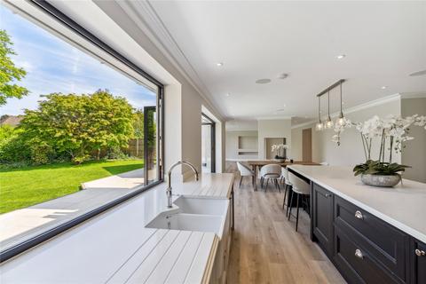 9 Joiners Close, Chalfont St Peter, Gerrards Cross, SL9 0AZ