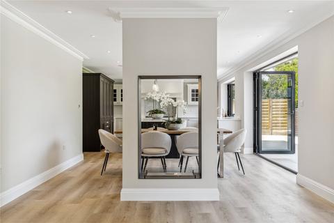 9 Joiners Close, Chalfont St Peter, Gerrards Cross, SL9 0AZ