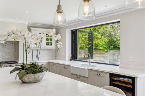 9 Joiners Close, Chalfont St Peter, Gerrards Cross, SL9 0AZ
