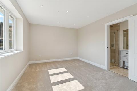 9 Joiners Close, Chalfont St Peter, Gerrards Cross, SL9 0AZ