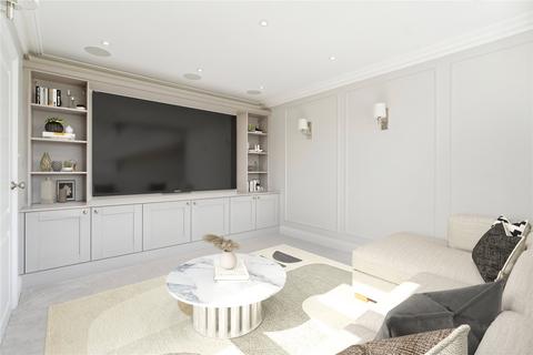 9 Joiners Close, Chalfont St Peter, Gerrards Cross, SL9 0AZ