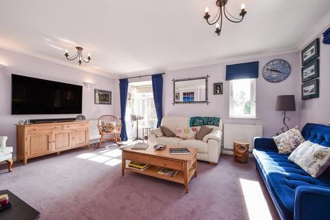5 bedroom semi-detached house for sale, St. Thomas Street, Winchester