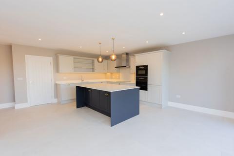 4 bedroom detached house for sale, New Home In The Heart Of Hawkhurst