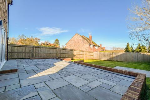 undefined, Queens Road, Hawkhurst