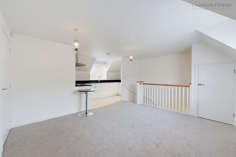 2 bedroom apartment for sale, Kohima Crescent, Saighton, CH3