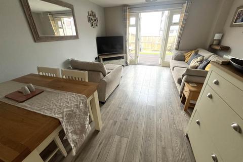 2 bedroom terraced house for sale, Sutton Road, Plumb Park, Exmouth