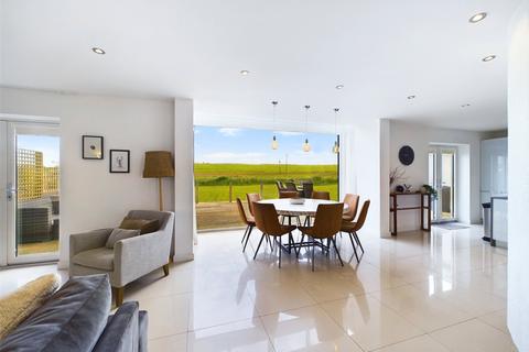5 bedroom detached house for sale, Widemouth Bay, Bude
