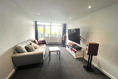 2 bedroom apartment to rent, Southampton, Hampshire SO16