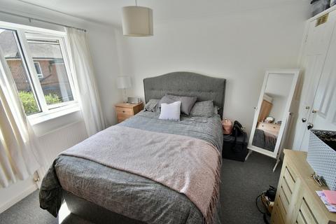 1 bedroom apartment for sale, Wimborne Road East, Ferndown, BH22