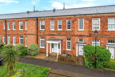 2 bedroom apartment for sale, Clyst Heath, Exeter
