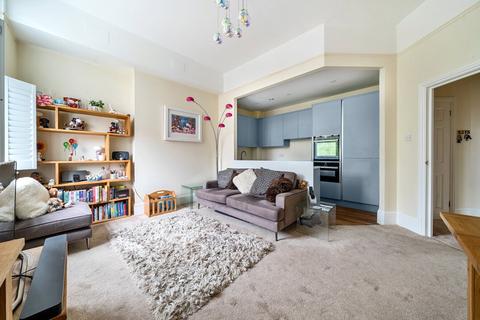 2 bedroom apartment for sale, Clyst Heath, Exeter