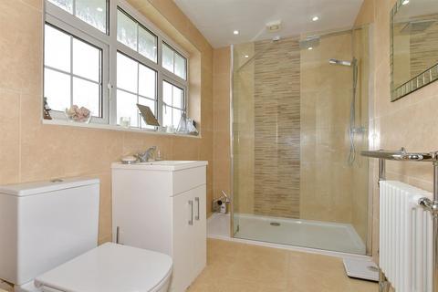 2 Church Walk, Eynsford, Dartford, DA4 0EH