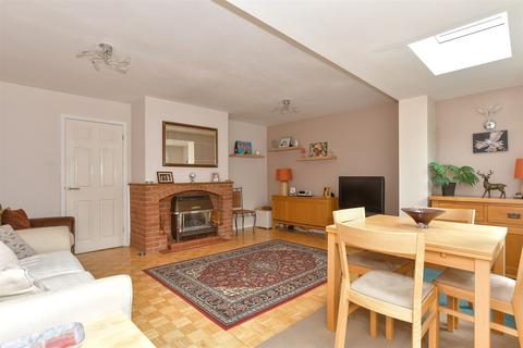 2 Church Walk, Eynsford, Dartford, DA4 0EH