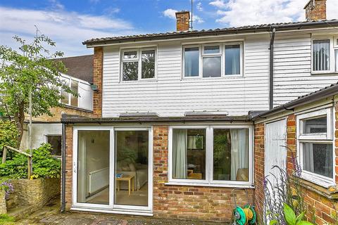 2 Church Walk, Eynsford, Dartford, DA4 0EH