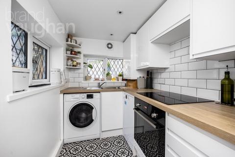 2 bedroom terraced house for sale, Upper Gloucester Road, Brighton, East Sussex, BN1