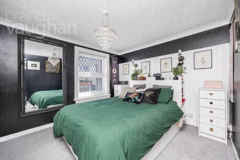 2 bedroom terraced house for sale, Upper Gloucester Road, Brighton, East Sussex, BN1