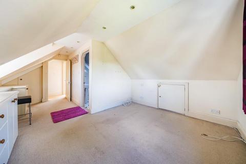 4 bedroom semi-detached house for sale, Maidenhead,  Berkshire,  SL6