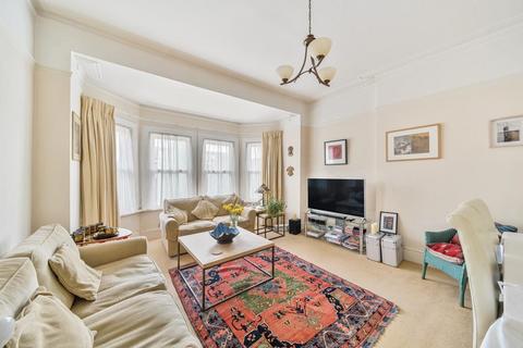 2 bedroom flat for sale, Ballards Lane,  Finchley,  N3
