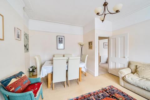2 bedroom flat for sale, Ballards Lane,  Finchley,  N3