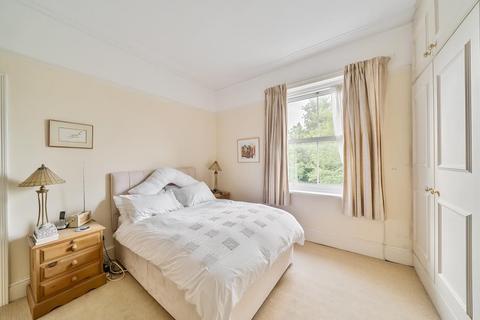 2 bedroom flat for sale, Ballards Lane,  Finchley,  N3