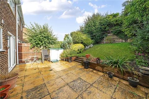 3 bedroom semi-detached house for sale, West Hill, Bedfordshire LU6