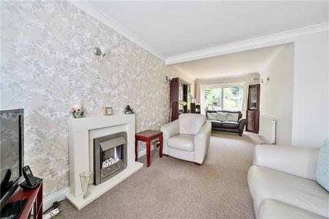 3 bedroom semi-detached house for sale, West Hill, Bedfordshire LU6