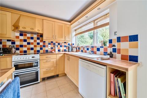 3 bedroom semi-detached house for sale, West Hill, Bedfordshire LU6