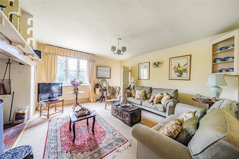 5 bedroom detached house for sale, Luxford Lane, East Grinstead, West Sussex